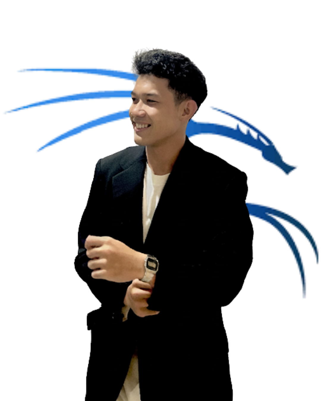 WahyuDiansaPutra